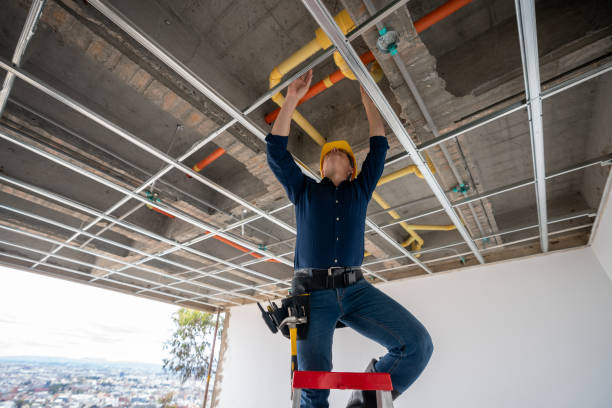 Best Clogged Drain Plumber  in Pojoaque, NM