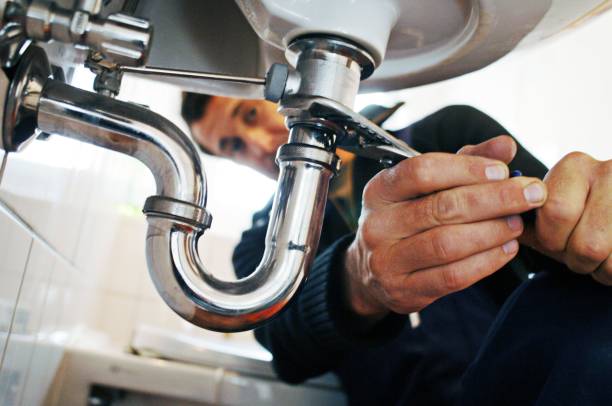 Best Water Heater Repair  in Pojoaque, NM