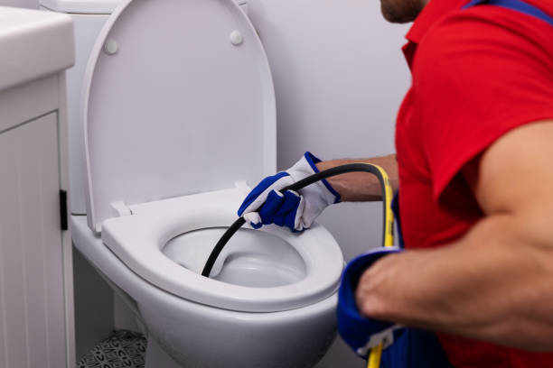 Best Affordable Plumbing Services  in Pojoaque, NM