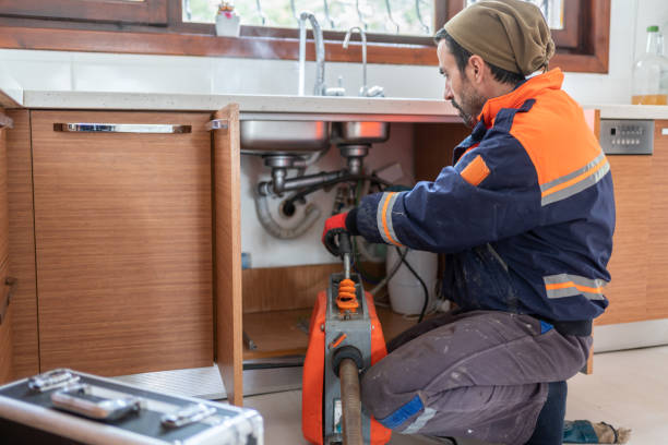 Best Affordable Plumber Near Me  in Pojoaque, NM
