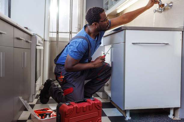 Best Water Heater Repair  in Pojoaque, NM
